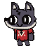 Fox gif